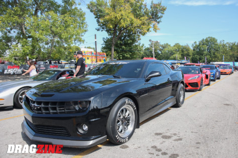 ls-fest-east-2022-drag-racing-photo-gallery-2022-09-12_08-43-24_289556