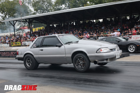 ls-fest-east-2022-drag-racing-photo-gallery-2022-09-12_08-43-28_820835