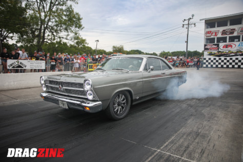 ls-fest-east-2022-drag-racing-photo-gallery-2022-09-12_08-43-33_551602