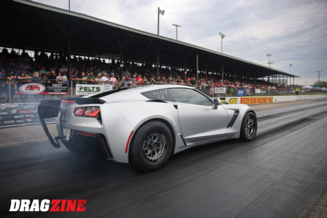 ls-fest-east-2022-drag-racing-photo-gallery-2022-09-12_08-43-38_014227