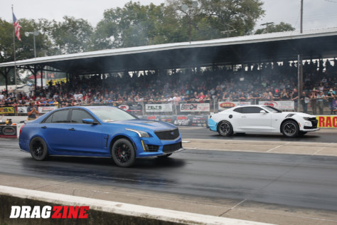 ls-fest-east-2022-drag-racing-photo-gallery-2022-09-12_08-43-42_866872