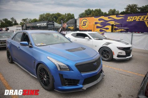 ls-fest-east-2022-drag-racing-photo-gallery-2022-09-12_08-43-47_786689