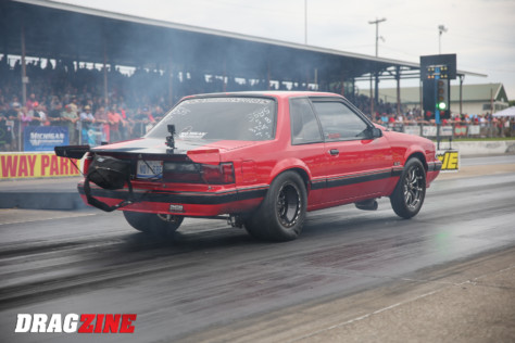 ls-fest-east-2022-drag-racing-photo-gallery-2022-09-12_08-43-52_113756