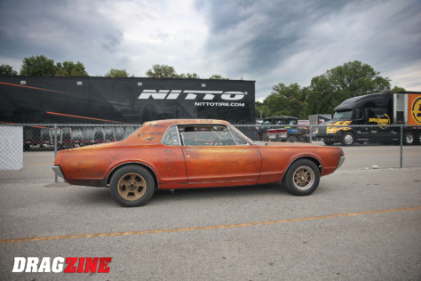 ls-fest-east-2022-drag-racing-photo-gallery-2022-09-12_08-43-57_116936