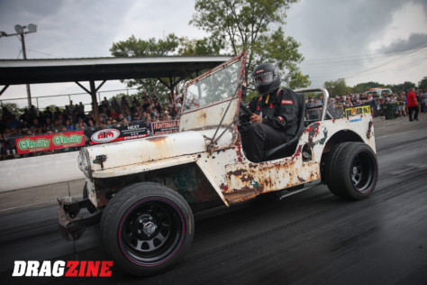 ls-fest-east-2022-drag-racing-photo-gallery-2022-09-12_08-44-01_720519
