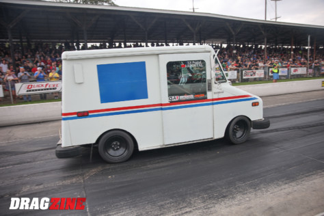 ls-fest-east-2022-drag-racing-photo-gallery-2022-09-12_08-44-06_347832