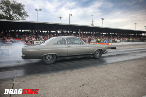 ls-fest-east-2022-drag-racing-photo-gallery-2022-09-12_08-44-11_085799