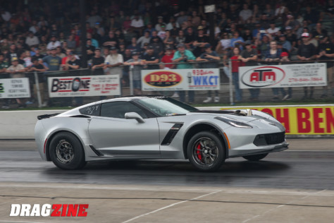 ls-fest-east-2022-drag-racing-photo-gallery-2022-09-12_08-44-15_453541