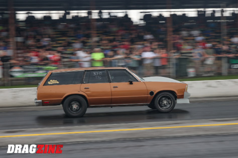ls-fest-east-2022-drag-racing-photo-gallery-2022-09-12_08-44-19_674220