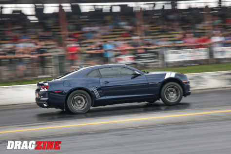 ls-fest-east-2022-drag-racing-photo-gallery-2022-09-12_08-44-24_437904