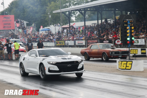 ls-fest-east-2022-drag-racing-photo-gallery-2022-09-12_08-44-28_666212