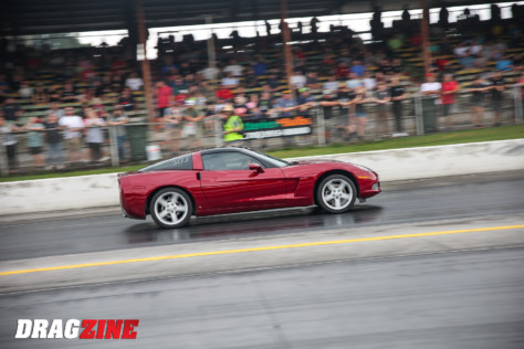 ls-fest-east-2022-drag-racing-photo-gallery-2022-09-12_08-44-33_197802