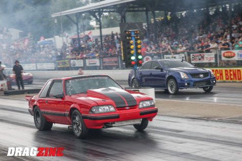 ls-fest-east-2022-drag-racing-photo-gallery-2022-09-12_08-44-41_874153