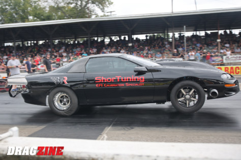 ls-fest-east-2022-drag-racing-photo-gallery-2022-09-12_08-44-46_312064