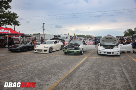 ls-fest-east-2022-drag-racing-photo-gallery-2022-09-12_08-44-51_221182