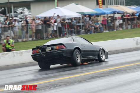 ls-fest-east-2022-drag-racing-photo-gallery-2022-09-12_08-44-55_365954