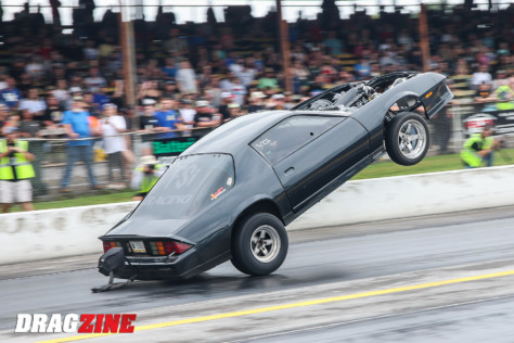 ls-fest-east-2022-drag-racing-photo-gallery-2022-09-12_08-45-04_663188