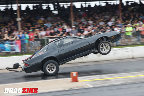 ls-fest-east-2022-drag-racing-photo-gallery-2022-09-12_08-45-09_183930