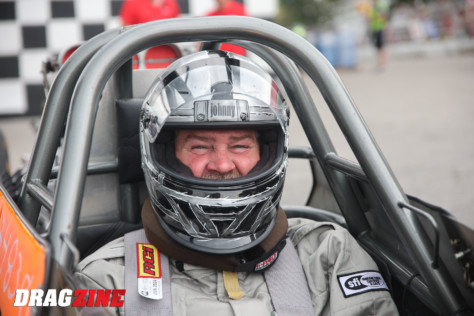 ls-fest-east-2022-drag-racing-photo-gallery-2022-09-12_08-45-13_745167