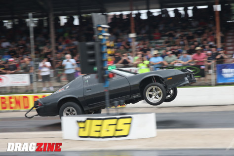 ls-fest-east-2022-drag-racing-photo-gallery-2022-09-12_08-45-18_187858
