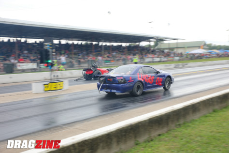 ls-fest-east-2022-drag-racing-photo-gallery-2022-09-12_08-45-22_532597