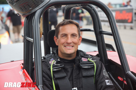 ls-fest-east-2022-drag-racing-photo-gallery-2022-09-12_08-45-27_112186