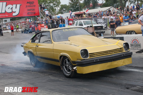 ls-fest-east-2022-drag-racing-photo-gallery-2022-09-12_08-45-31_867169