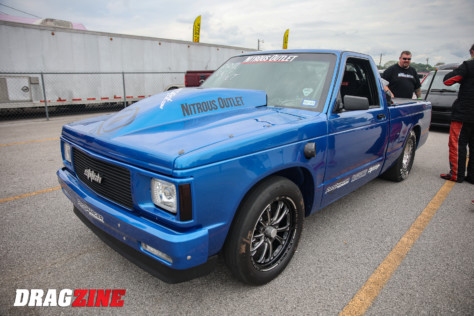 ls-fest-east-2022-drag-racing-photo-gallery-2022-09-12_08-45-41_625570
