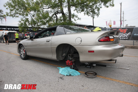 ls-fest-east-2022-drag-racing-photo-gallery-2022-09-12_08-45-46_824903