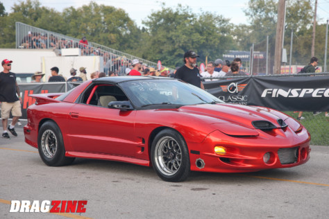 ls-fest-east-2022-drag-racing-photo-gallery-2022-09-12_08-45-51_562810