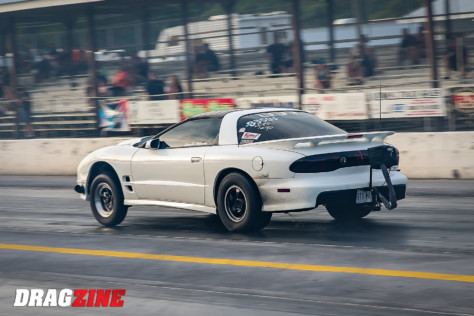 ls-fest-east-2022-drag-racing-photo-gallery-2022-09-12_08-45-56_108992
