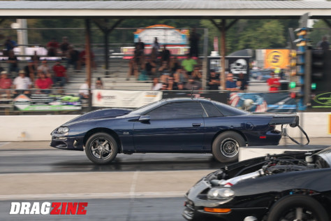 ls-fest-east-2022-drag-racing-photo-gallery-2022-09-12_08-46-00_390599