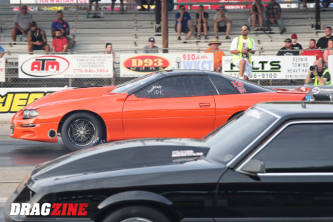 ls-fest-east-2022-drag-racing-photo-gallery-2022-09-12_08-46-04_881371