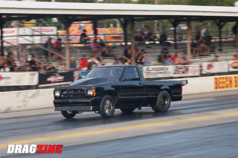 ls-fest-east-2022-drag-racing-photo-gallery-2022-09-12_08-46-09_493847