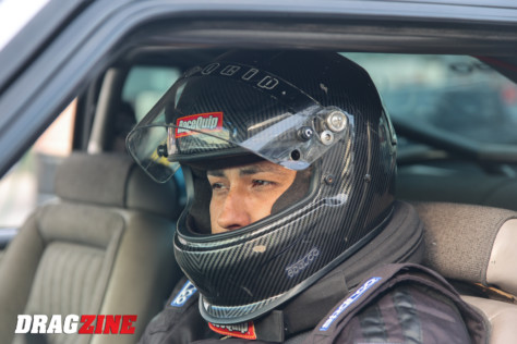 ls-fest-east-2022-drag-racing-photo-gallery-2022-09-12_08-46-14_308762