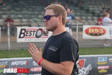 ls-fest-east-2022-drag-racing-photo-gallery-2022-09-12_08-46-18_521463