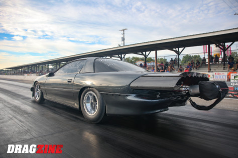 ls-fest-east-2022-drag-racing-photo-gallery-2022-09-12_08-46-23_169716