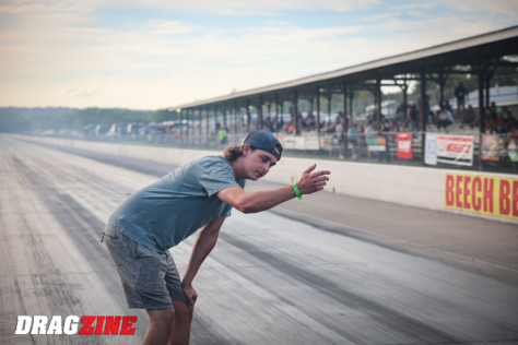 ls-fest-east-2022-drag-racing-photo-gallery-2022-09-12_08-46-27_865230