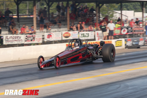 ls-fest-east-2022-drag-racing-photo-gallery-2022-09-12_08-46-32_275701