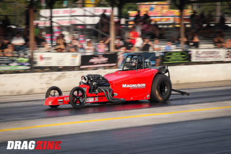 ls-fest-east-2022-drag-racing-photo-gallery-2022-09-12_08-46-36_723881