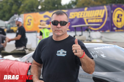 ls-fest-east-2022-drag-racing-photo-gallery-2022-09-12_08-46-40_851145