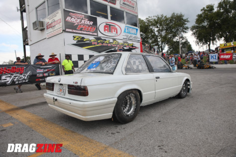 ls-fest-east-2022-drag-racing-photo-gallery-2022-09-12_08-46-45_777562