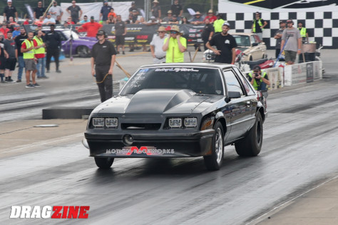 ls-fest-east-2022-drag-racing-photo-gallery-2022-09-12_08-46-50_318454