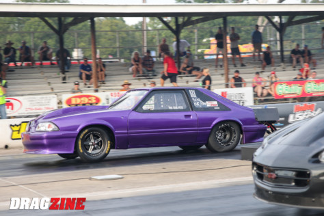 ls-fest-east-2022-drag-racing-photo-gallery-2022-09-12_08-46-54_753216