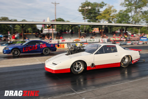 ls-fest-east-2022-drag-racing-photo-gallery-2022-09-12_08-46-59_287731