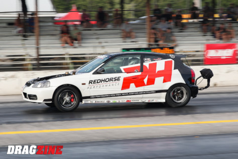 ls-fest-east-2022-drag-racing-photo-gallery-2022-09-12_08-47-03_842523