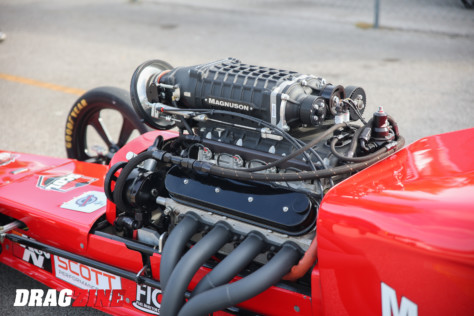 ls-fest-east-2022-drag-racing-photo-gallery-2022-09-12_08-47-23_731175
