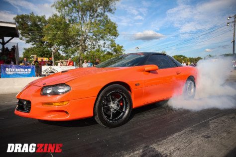 ls-fest-east-2022-drag-racing-photo-gallery-2022-09-12_08-47-28_741856