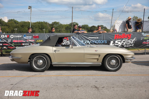 ls-fest-east-2022-drag-racing-photo-gallery-2022-09-12_08-47-48_540544