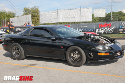 ls-fest-east-2022-drag-racing-photo-gallery-2022-09-12_08-47-53_604020
